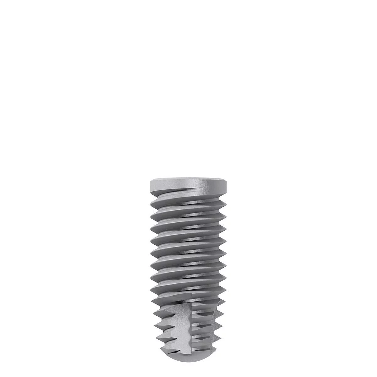 CM TITAMAX IMPLANT TITANIUM 3.75*9MM REFERENCE 109608