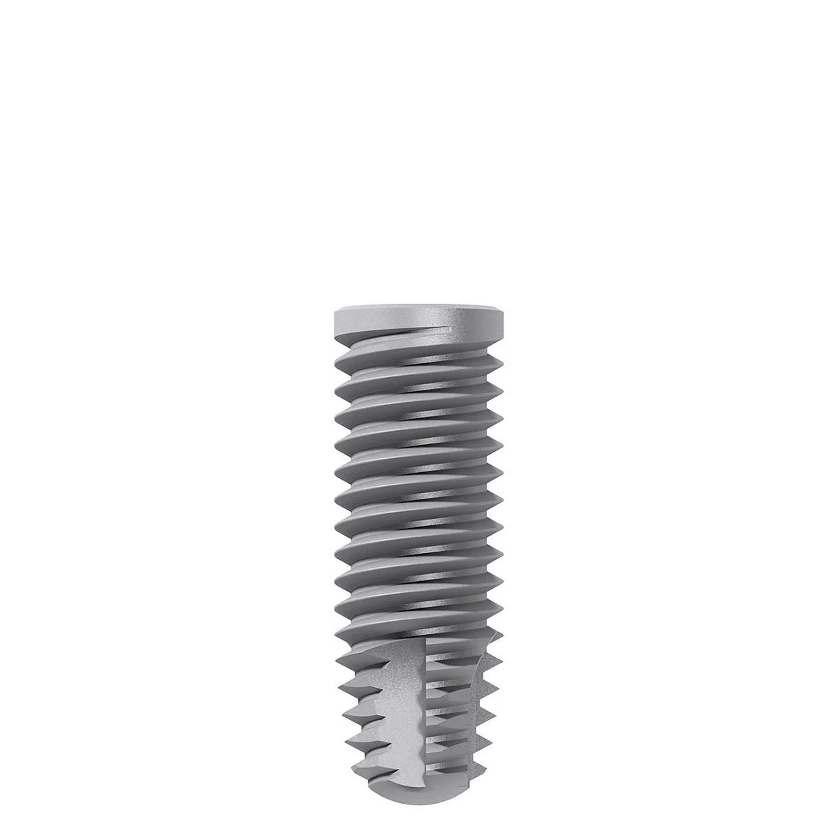 CM TITAMAX IMPLANT TITANIUM 3.75*11MM REFERENCE 109609