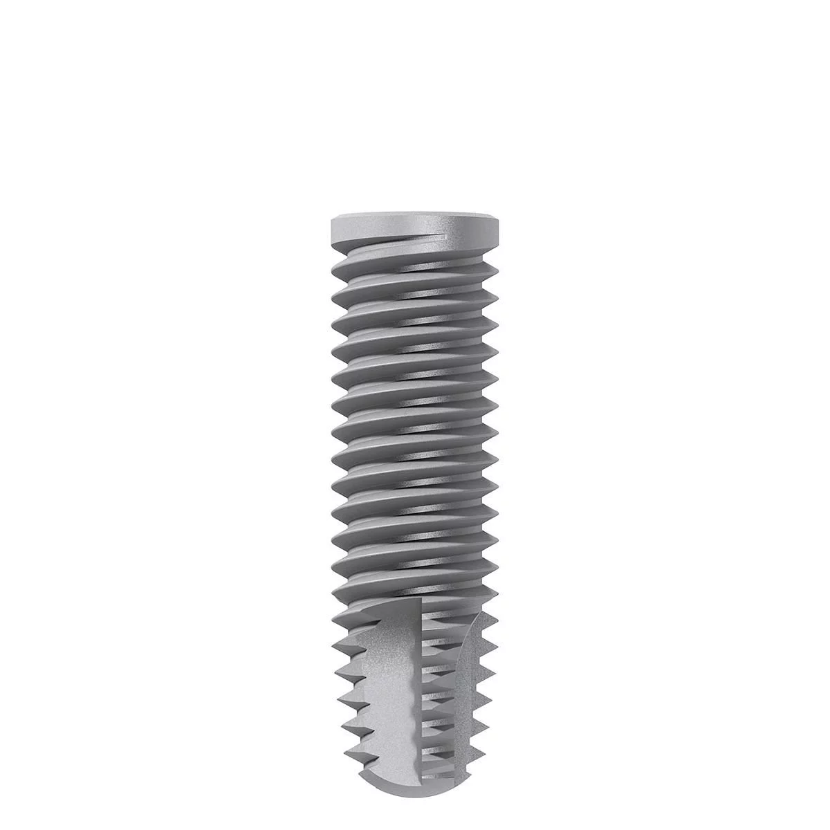 CM TITAMAX IMPLANT TITANIUM 3.75*13MM REFERENCE 109610