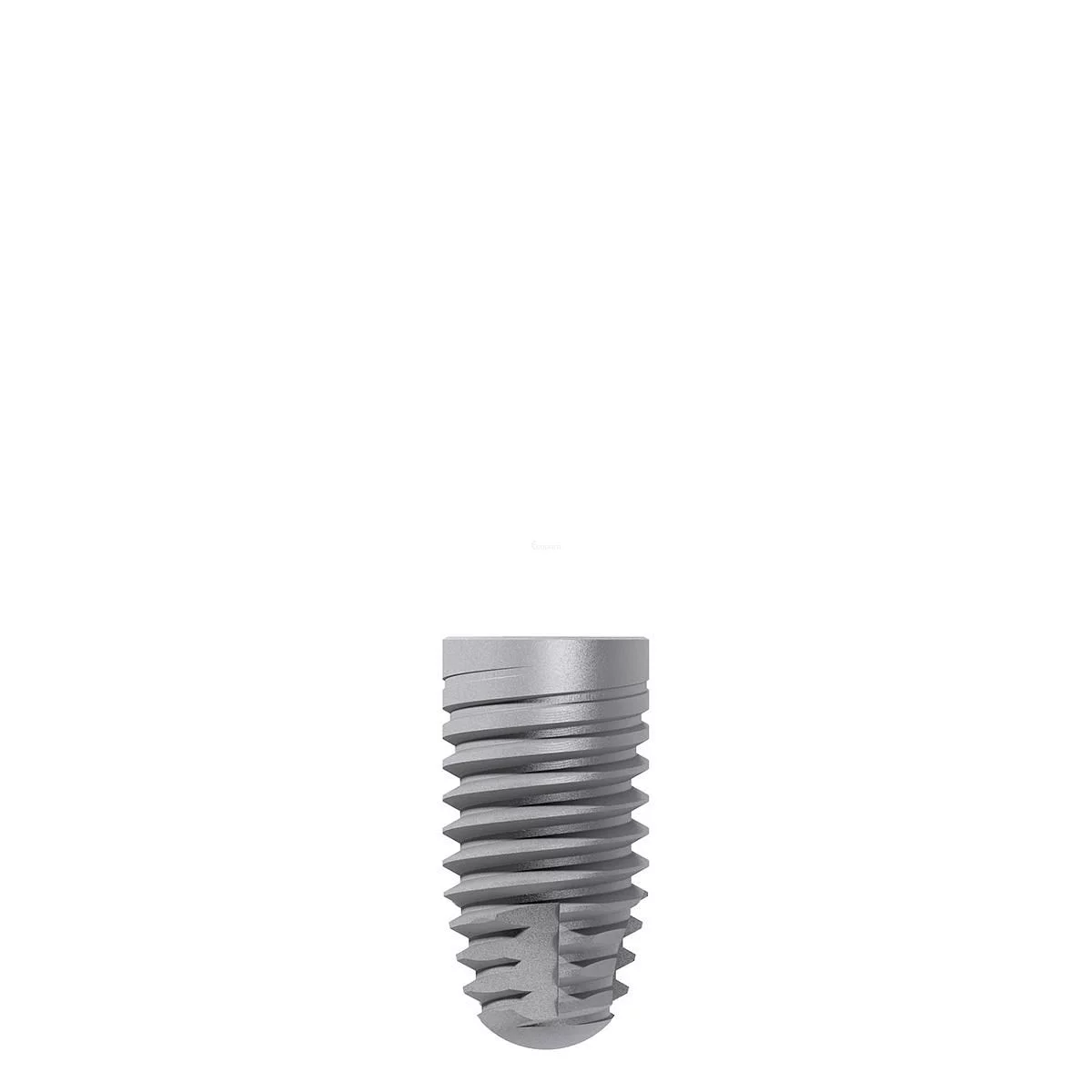 CM TITAMAX IMPLANT TITANIUM 3.5*7MM REFERENCE 109613