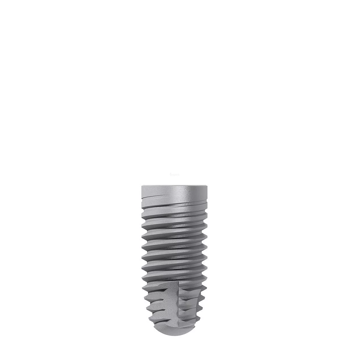 CM TITAMAX IMPLANT TITANIUM 3.5*8MM REFERENCE 109614
