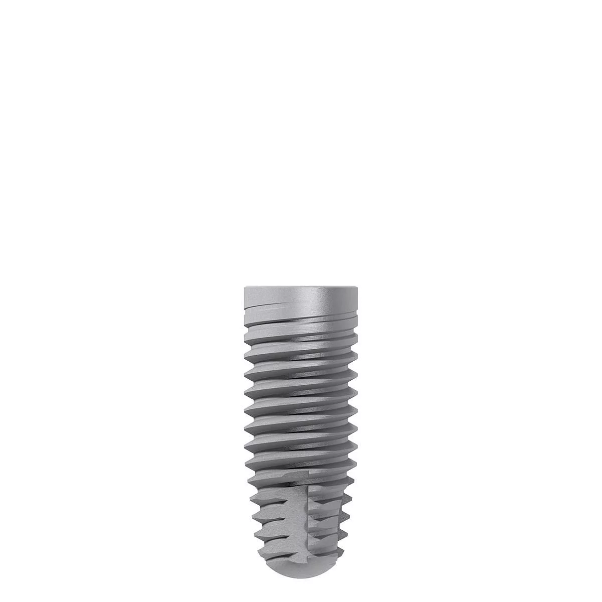 CM TITAMAX IMPLANT TITANIUM 3.5*9MM REFERENCE 109615