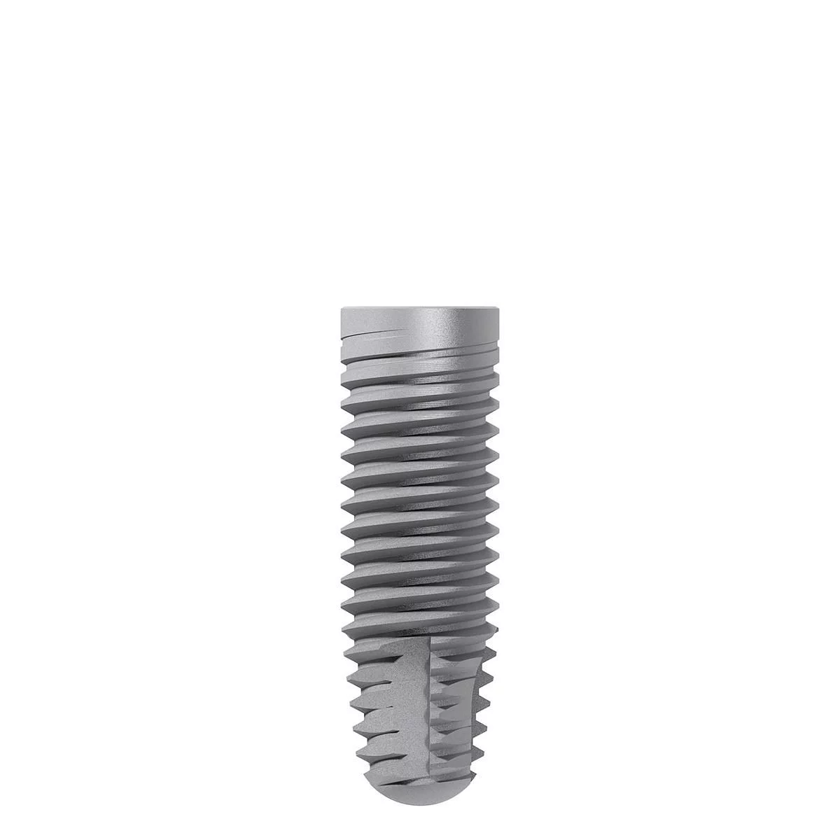 CM TITAMAX IMPLANT TITANIUM 3.5*11MM REFERENCE 109616