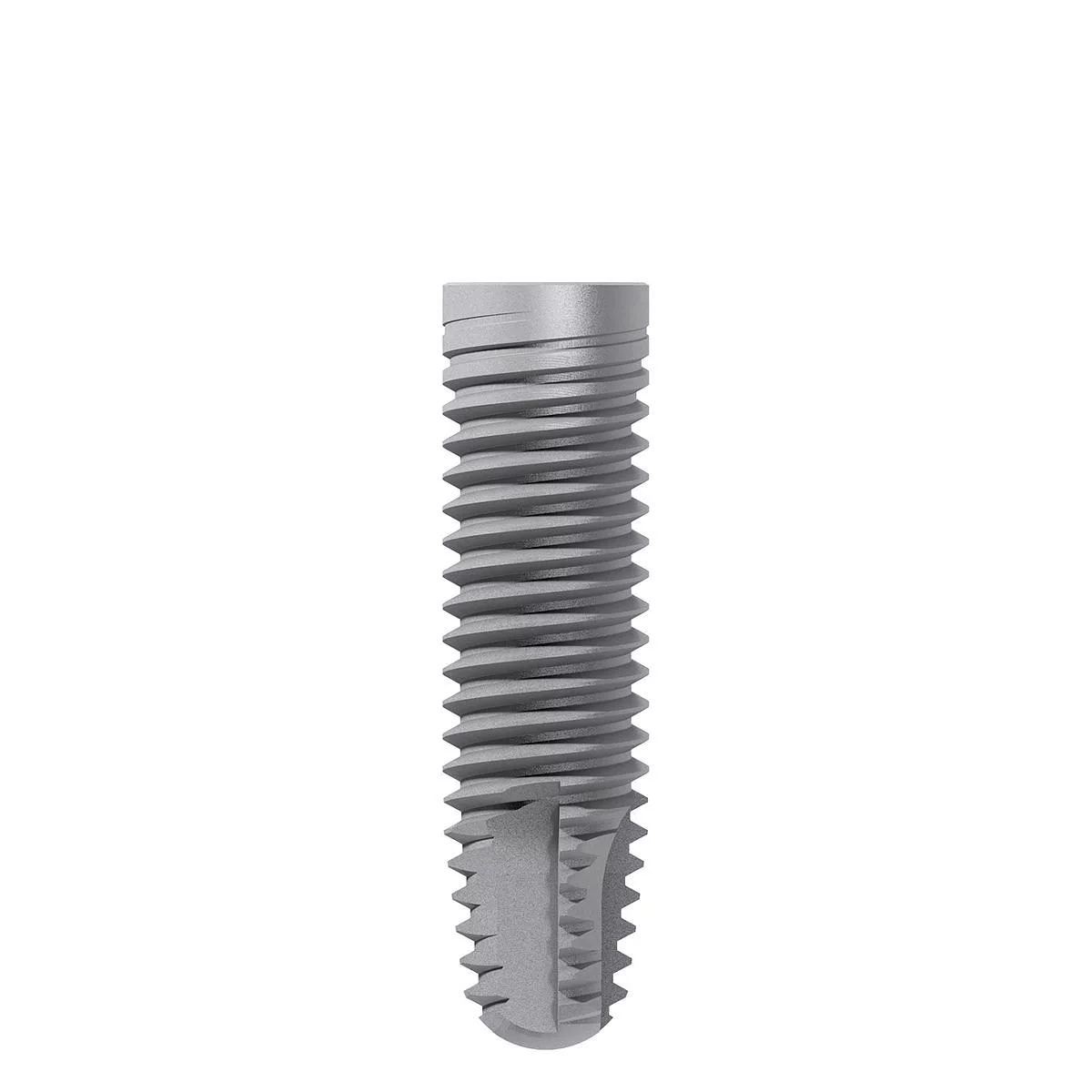 CM TITAMAX IMPLANT TITANIUM 3.5*13MM REFERENCE 109617