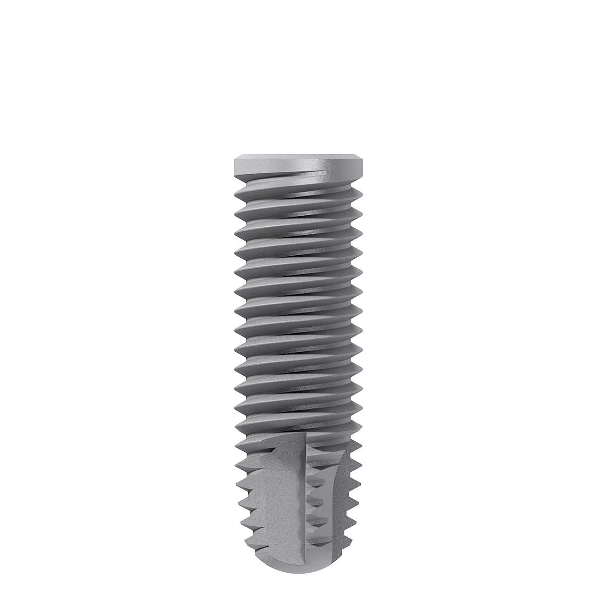 CM TITAMAX IMPLANT TITANIUM 4.0*13MM REFERENCE 109620