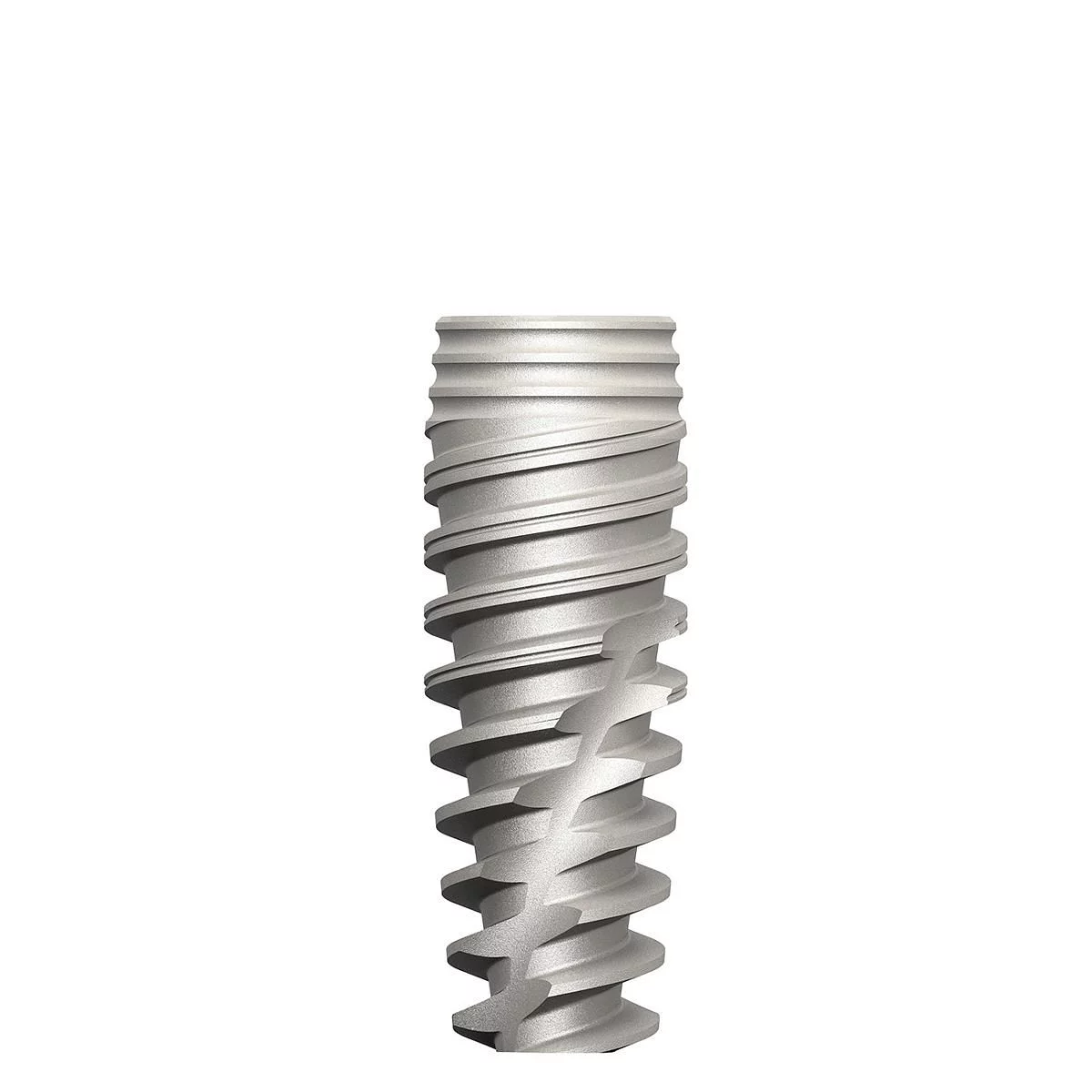 CM TITAMAX IMPLANT TITANIUM 4.3*11.5MM REFERENCE 109627