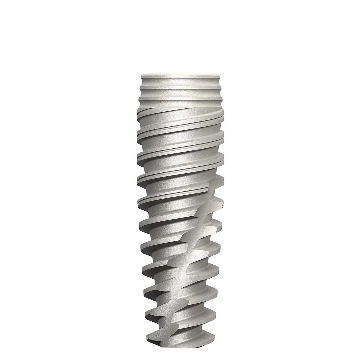 CM TITAMAX IMPLANT TITANIUM 4.3*13MM REFERENCE 109628