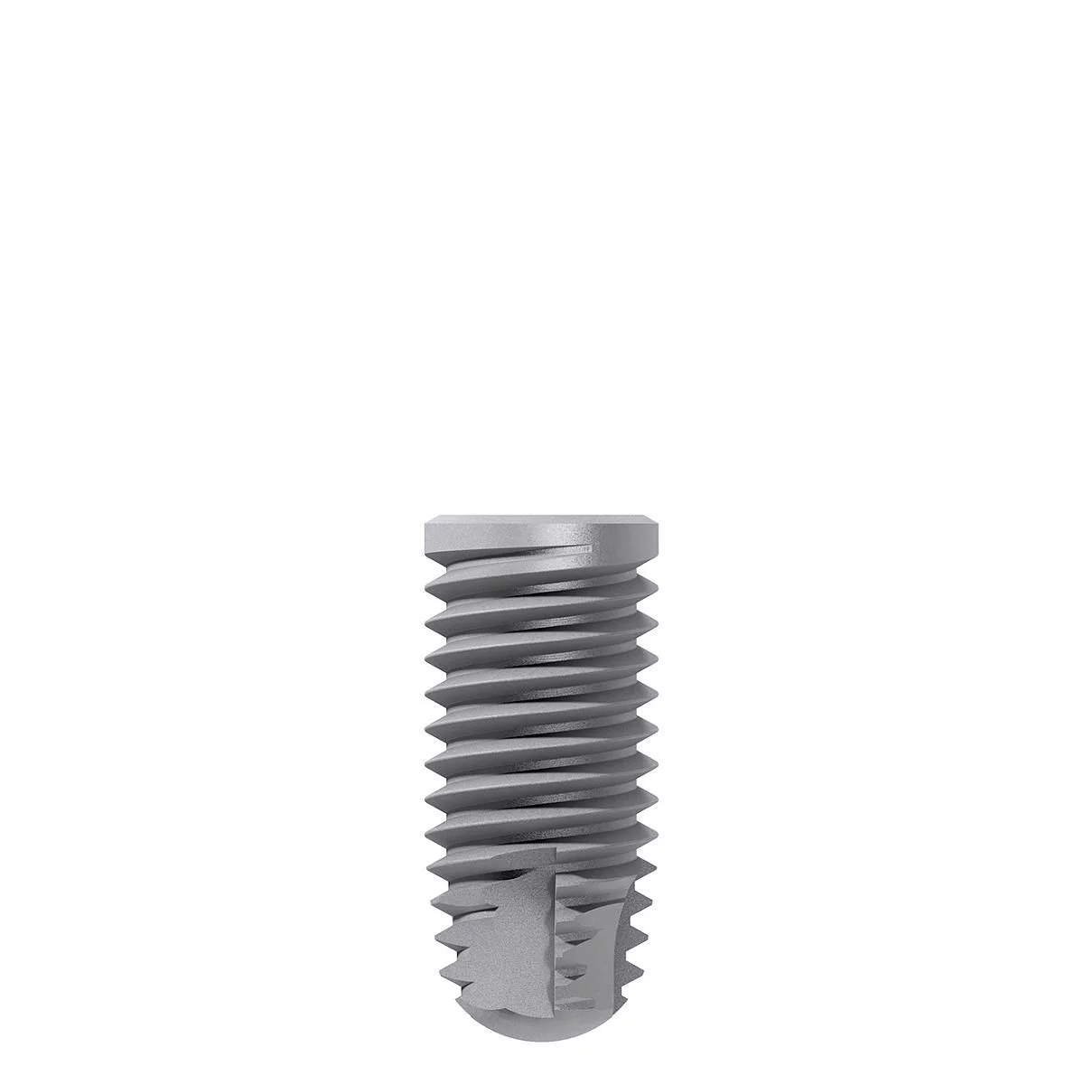 CM TITAMAX IMPLANT TITANIUM 4.0*9MM REFERENCE 109632