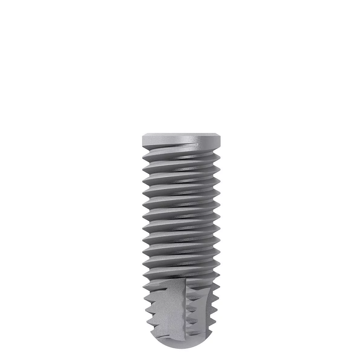 CM TITAMAX IMPLANT TITANIUM 4.0*11MM REFERENCE 109633