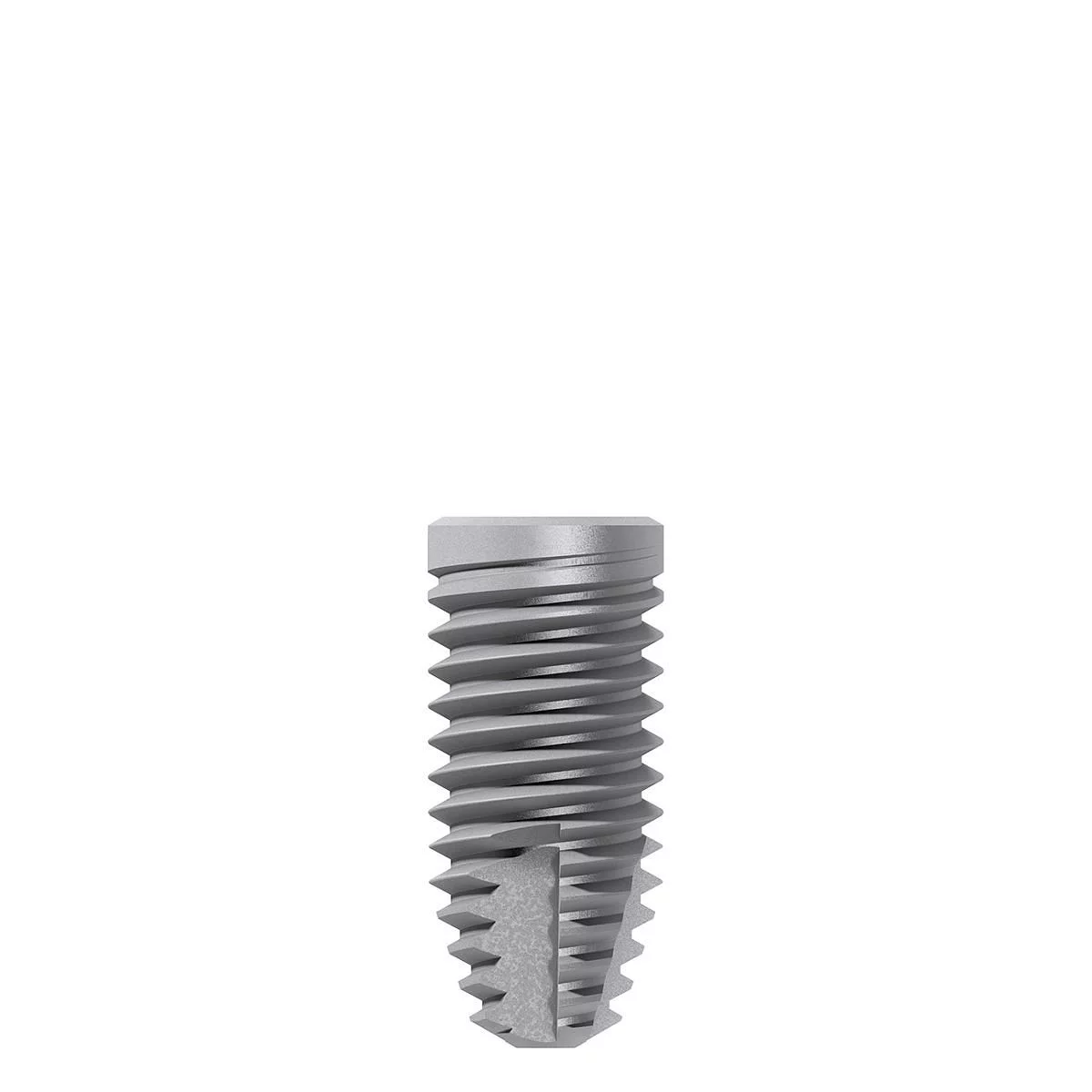 CM TITAMAX IMPLANT TITANIUM 4.0*9MM REFERENCE 109636