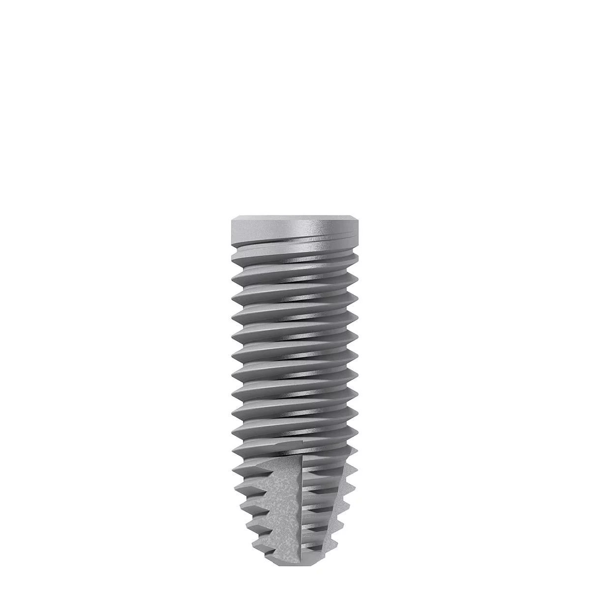 CM TITAMAX IMPLANT TITANIUM 4.0*11MM REFERENCE 109637