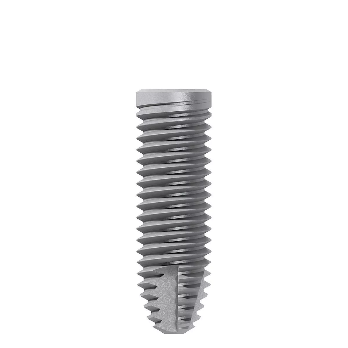 CM TITAMAX IMPLANT TITANIUM 4.0*13MM REFERENCE 109638