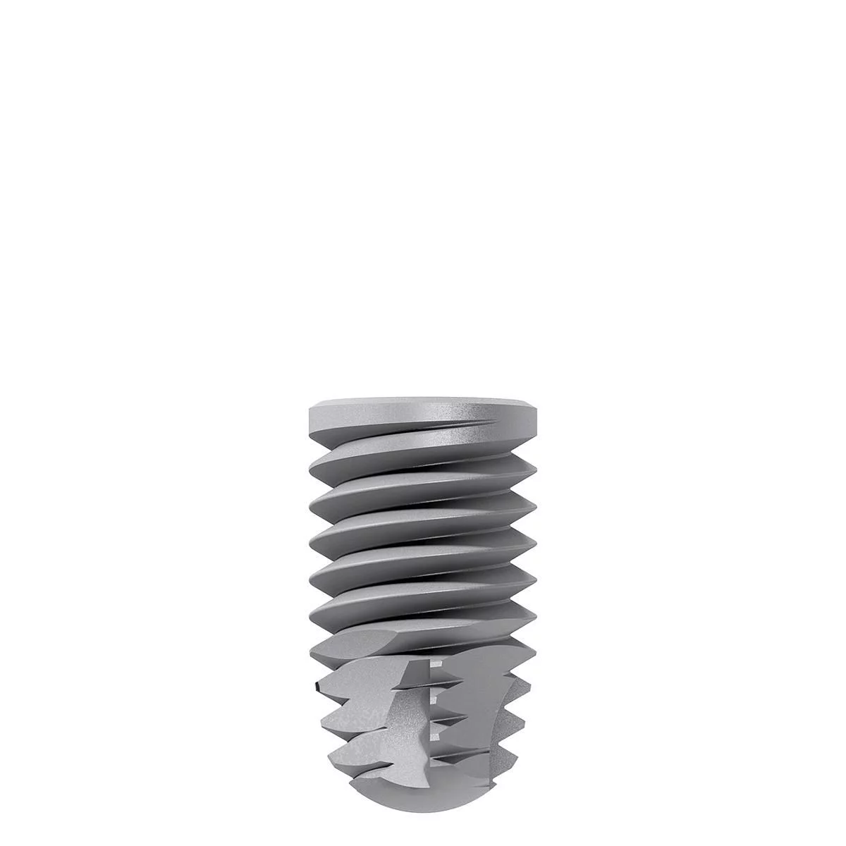 CM TITAMAX IMPLANT TITANIUM 5.0*9MM REFERENCE 109644