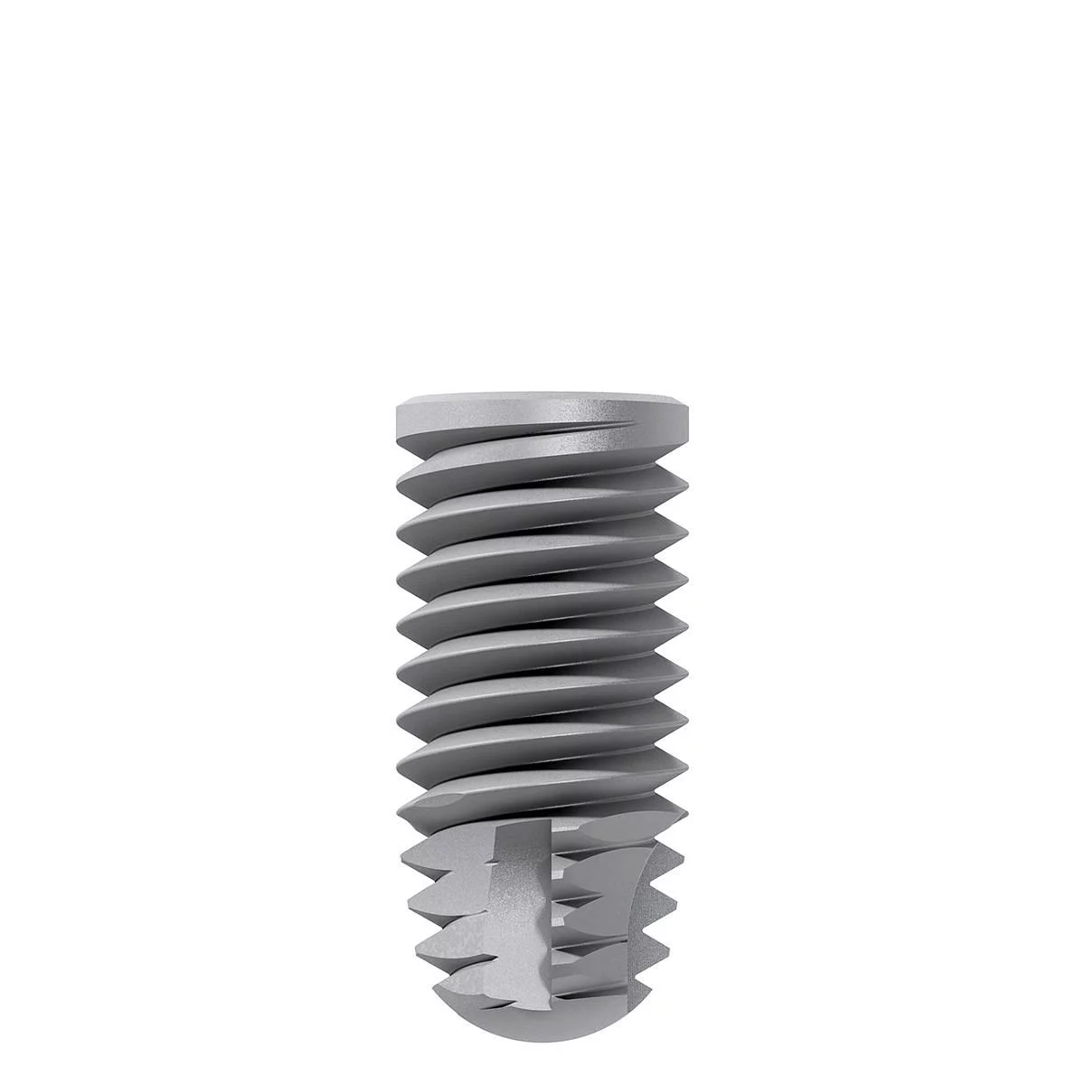 CM TITAMAX IMPLANT TITANIUM 5.0*11MM REFERENCE 109645