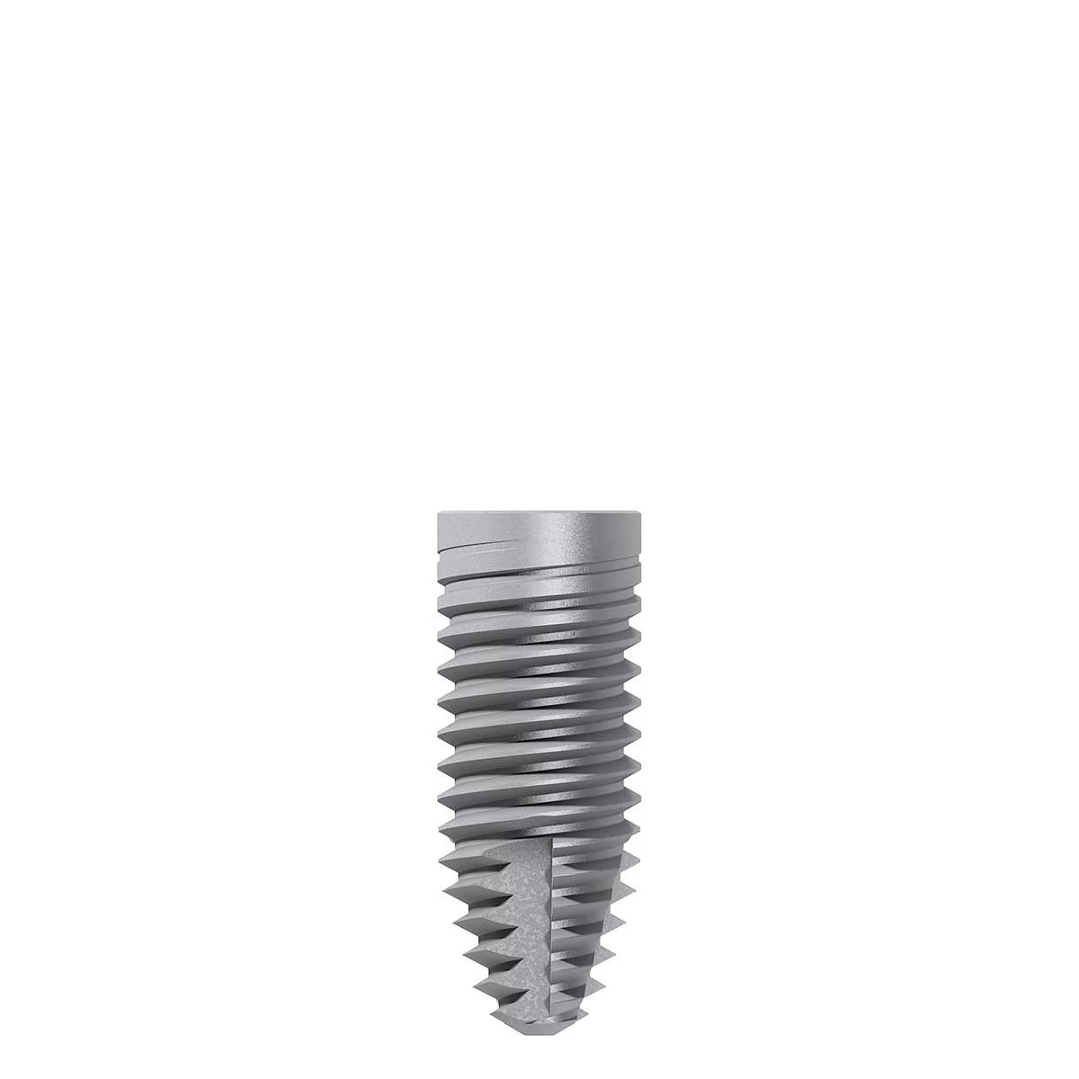 CM TITAMAX IMPLANT TITANIUM 3.5*9MM REFERENCE 109661