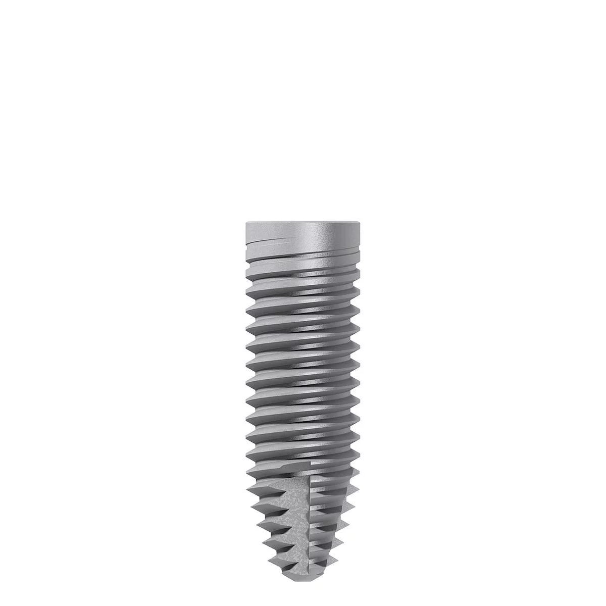 CM TITAMAX IMPLANT TITANIUM 3.5*11MM REFERENCE 109662