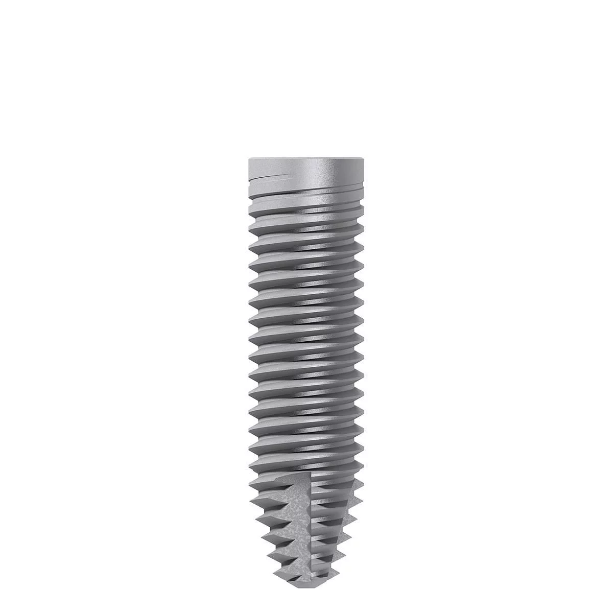 CM TITAMAX IMPLANT TITANIUM 3.5*13MM REFERENCE 109663
