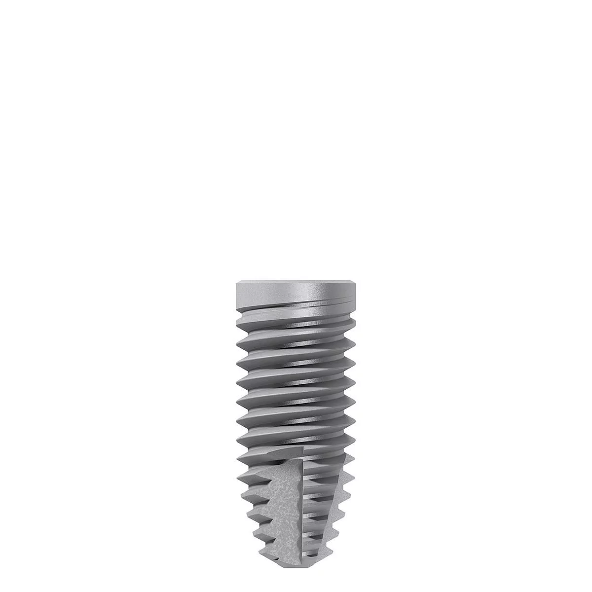 CM TITAMAX IMPLANT TITANIUM 3.75*9MM REFERENCE 109666