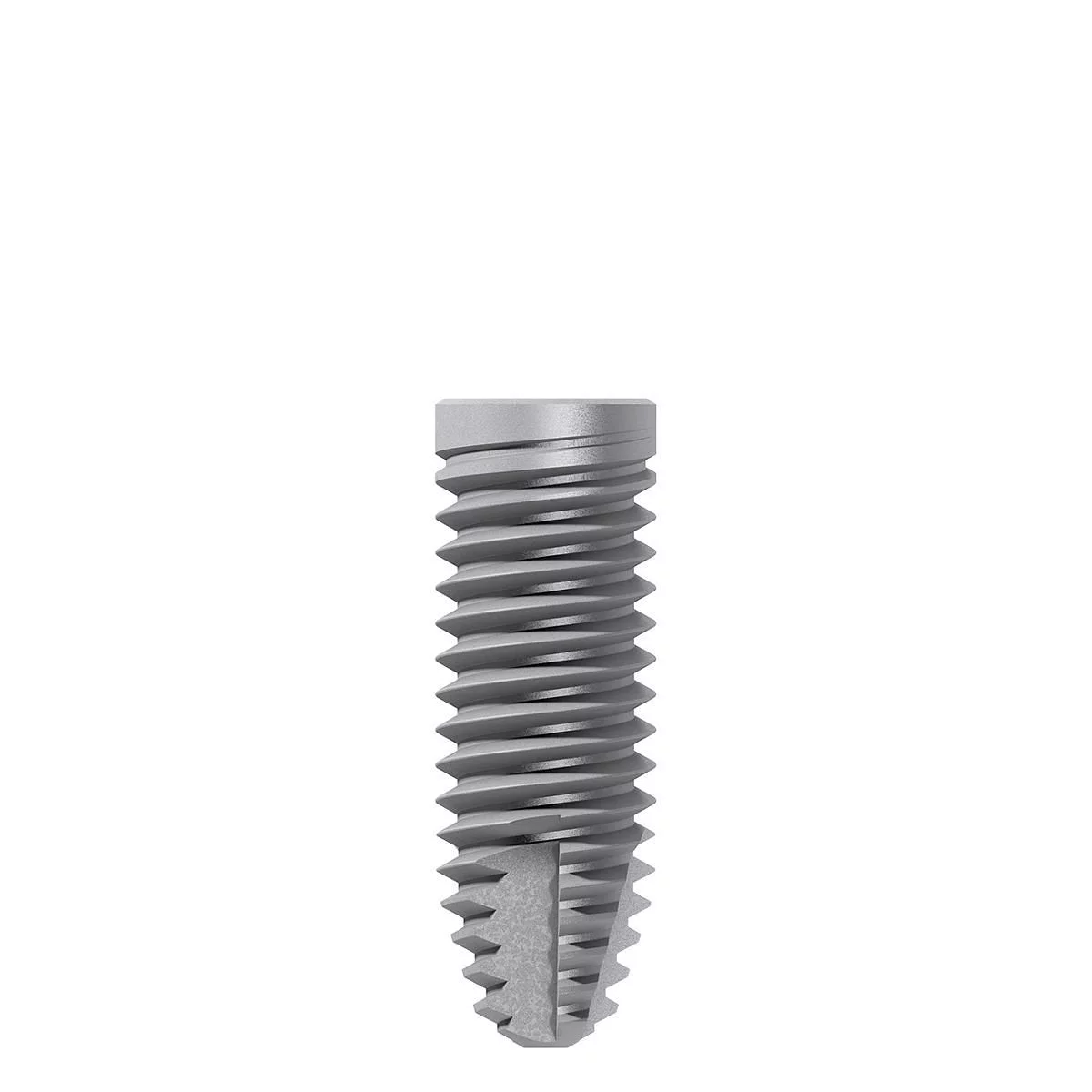 CM TITAMAX IMPLANT TITANIUM 3.75*11MM REFERENCE 109667
