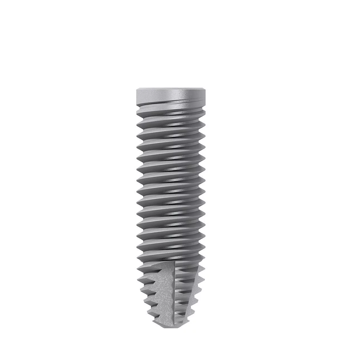 CM TITAMAX IMPLANT TITANIUM 3.75*13MM REFERENCE 109668