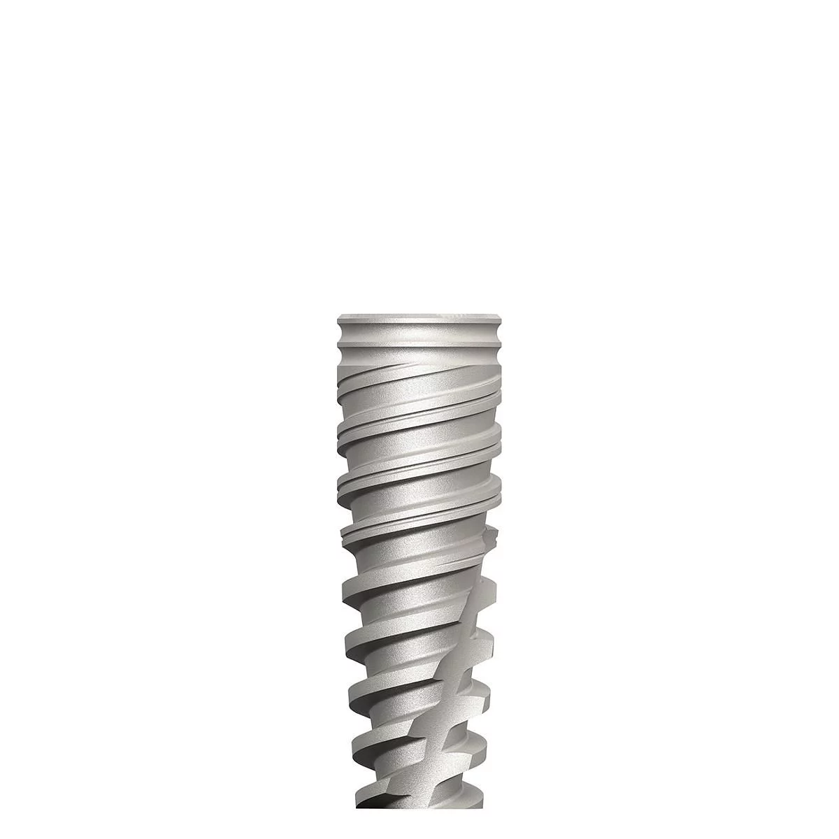 CM DRIVE IMPLANT TITANIUM 3.5*10MM REFERENCE 109682