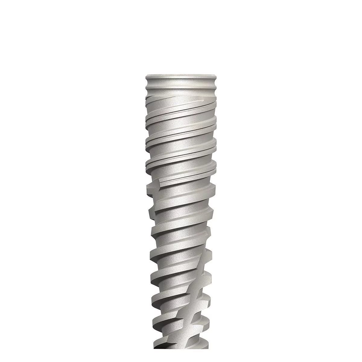 CM DRIVE IMPLANT TITANIUM 3.5*13MM REFERENCE 109683