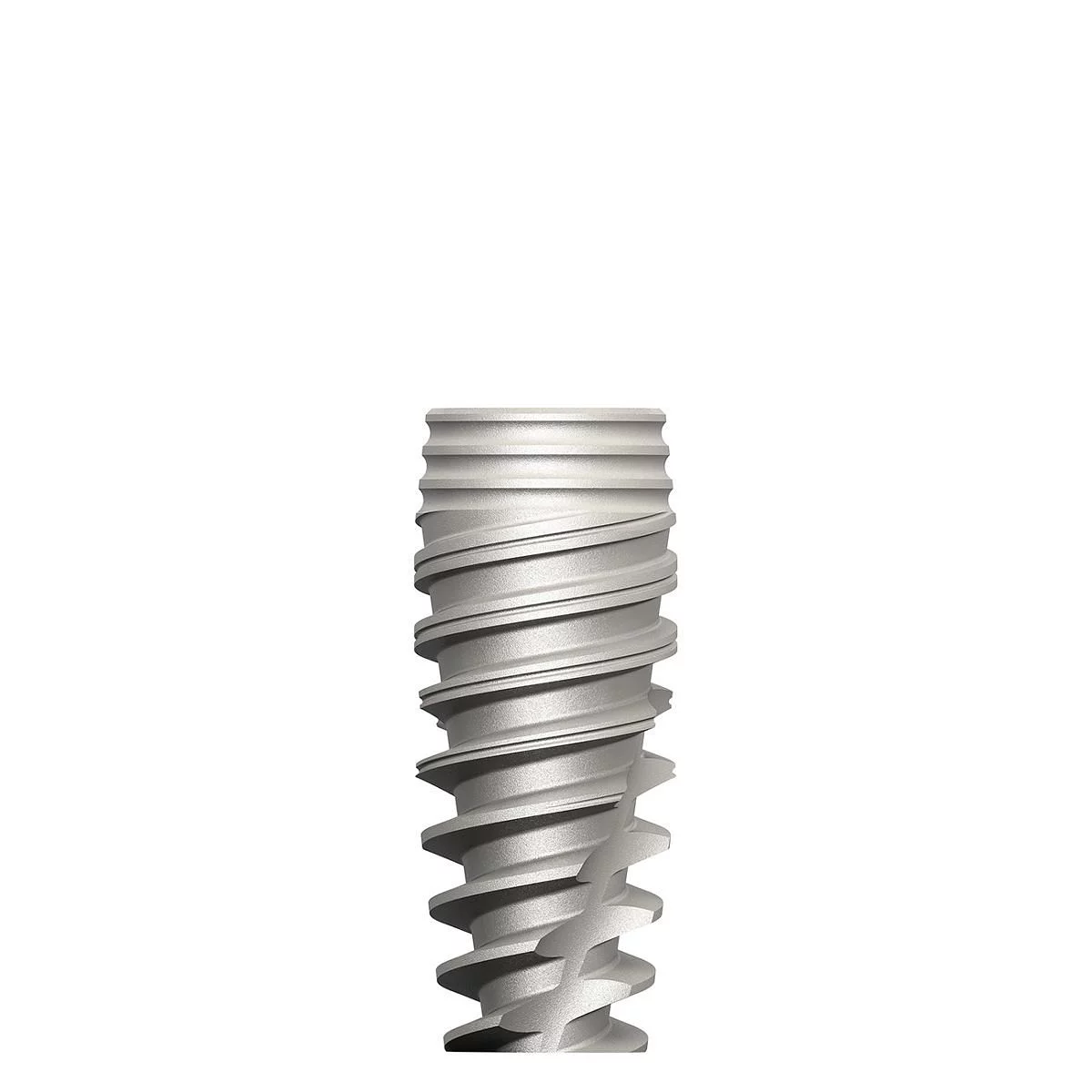 CM DRIVE IMPLANT TITANIUM 4.3*10MM REFERENCE 109688