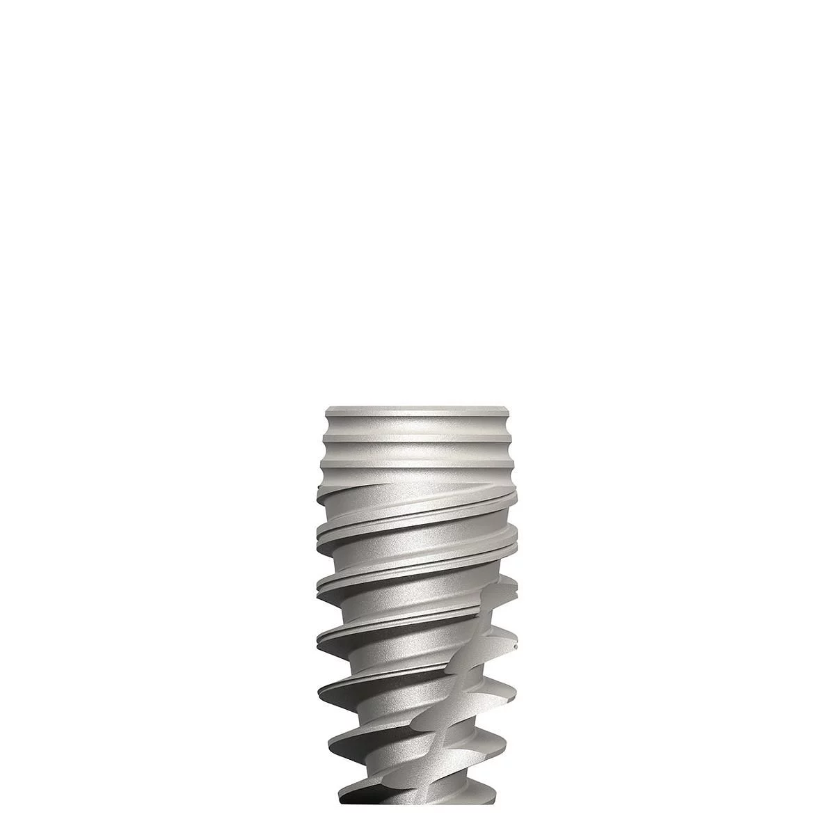 CM DRIVE IMPLANT TITANIUM 4.3*8MM REFERENCE 109689