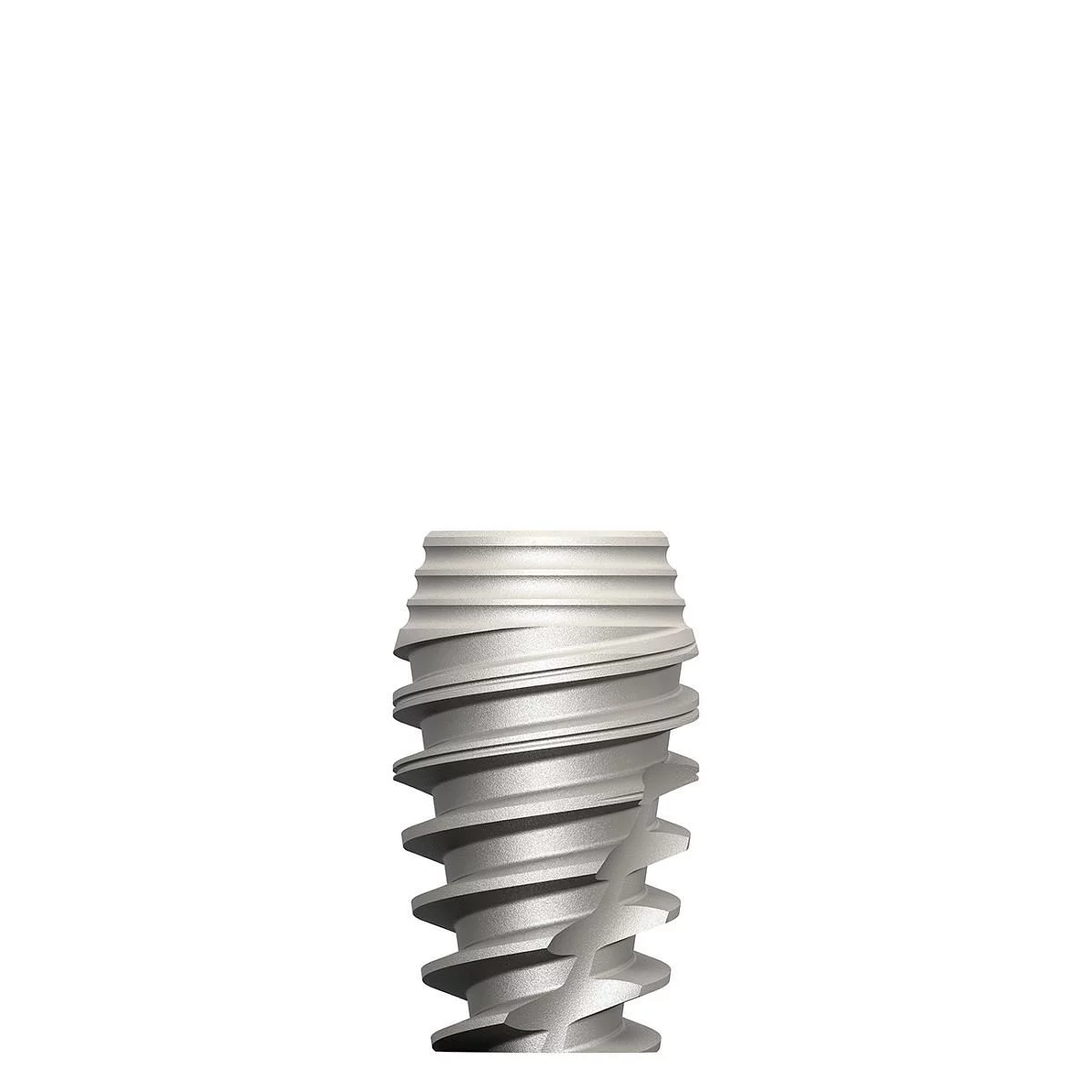 CM DRIVE IMPLANT TITANIUM 5.0*8MM REFERENCE 109690