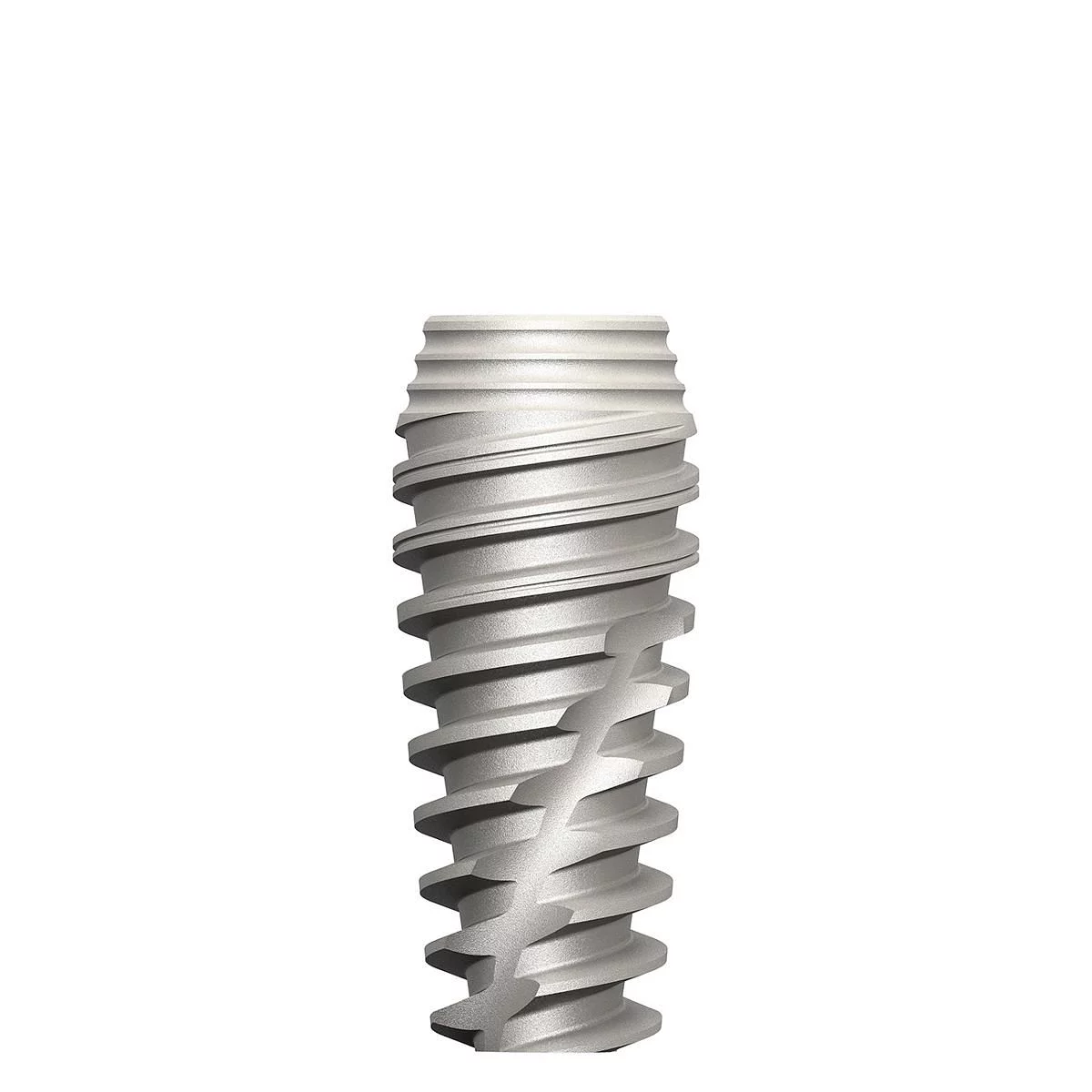 CM DRIVE IMPLANT TITANIUM 5.0*11.5MM REFERENCE 109691