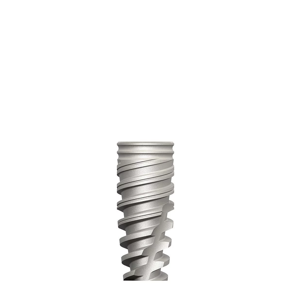 CM DRIVE IMPLANT TITANIUM 3.5*8MM REFERENCE 109692