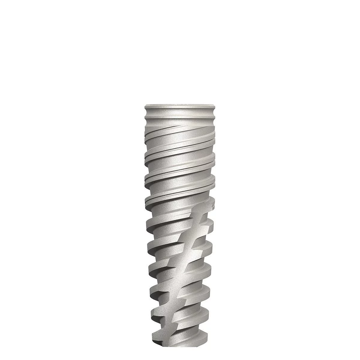 CM DRIVE IMPLANT TITANIUM 3.5*11.5MM REFERENCE 109693