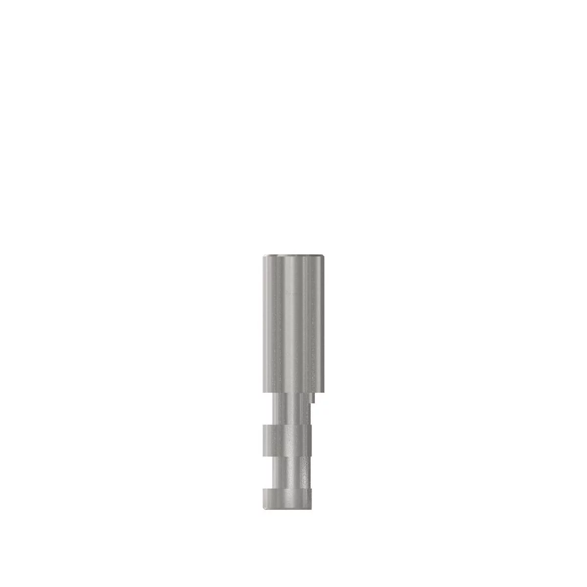 ANALOGUE D'IMPLANT FACILITY TITANIUM REFERENCE 101061