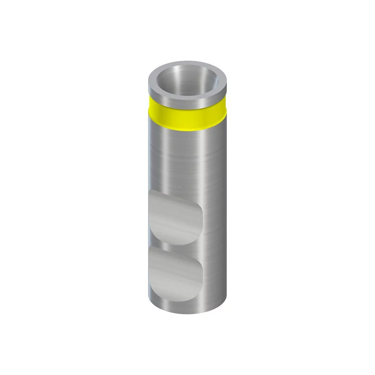 NC ANALOGUE D‘IMPLANT LONGUEUR 12MM REFERENCE 025.2101