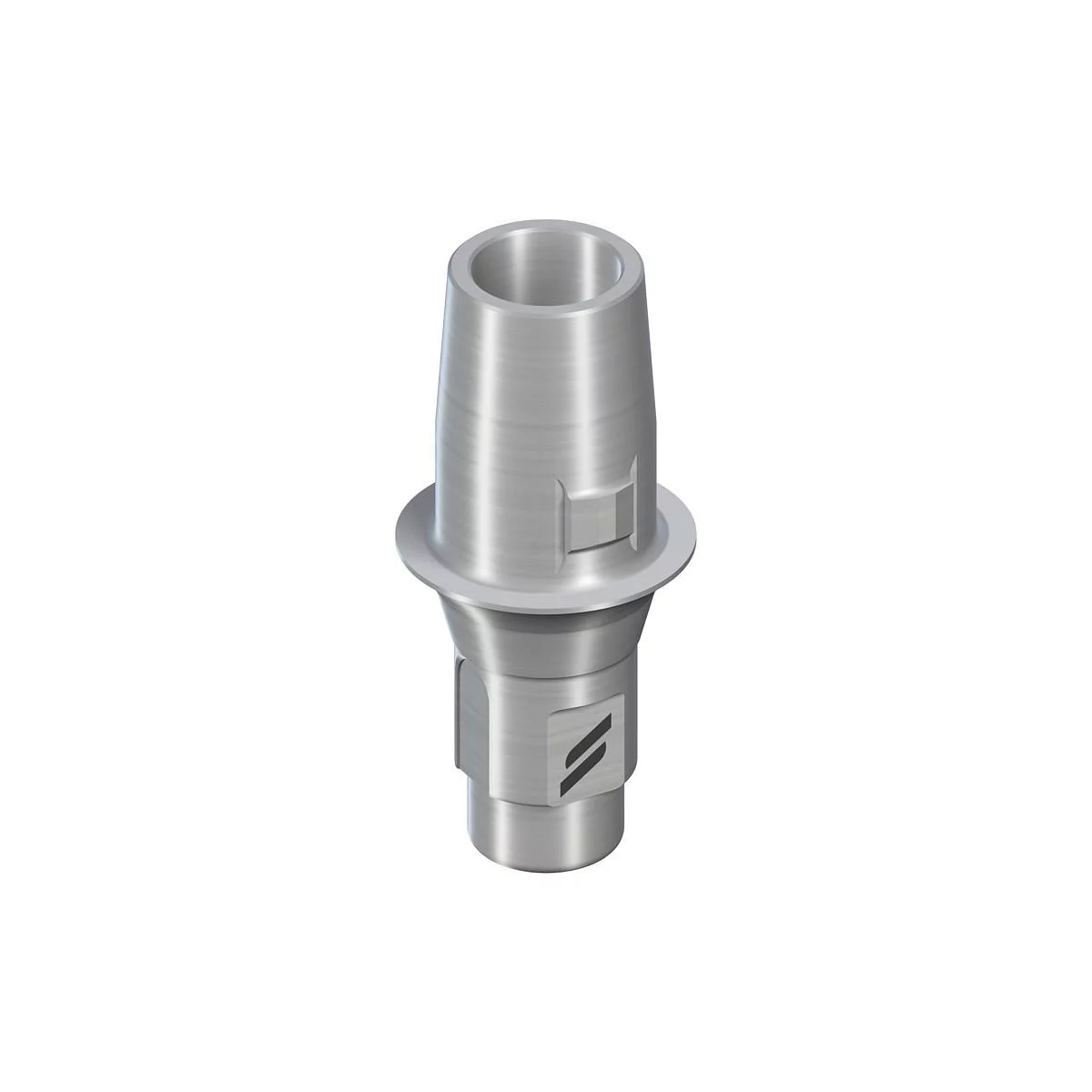 RC STRAUMANN VARIOBASE C GH 1MM TAN REFERENCE 022.0044