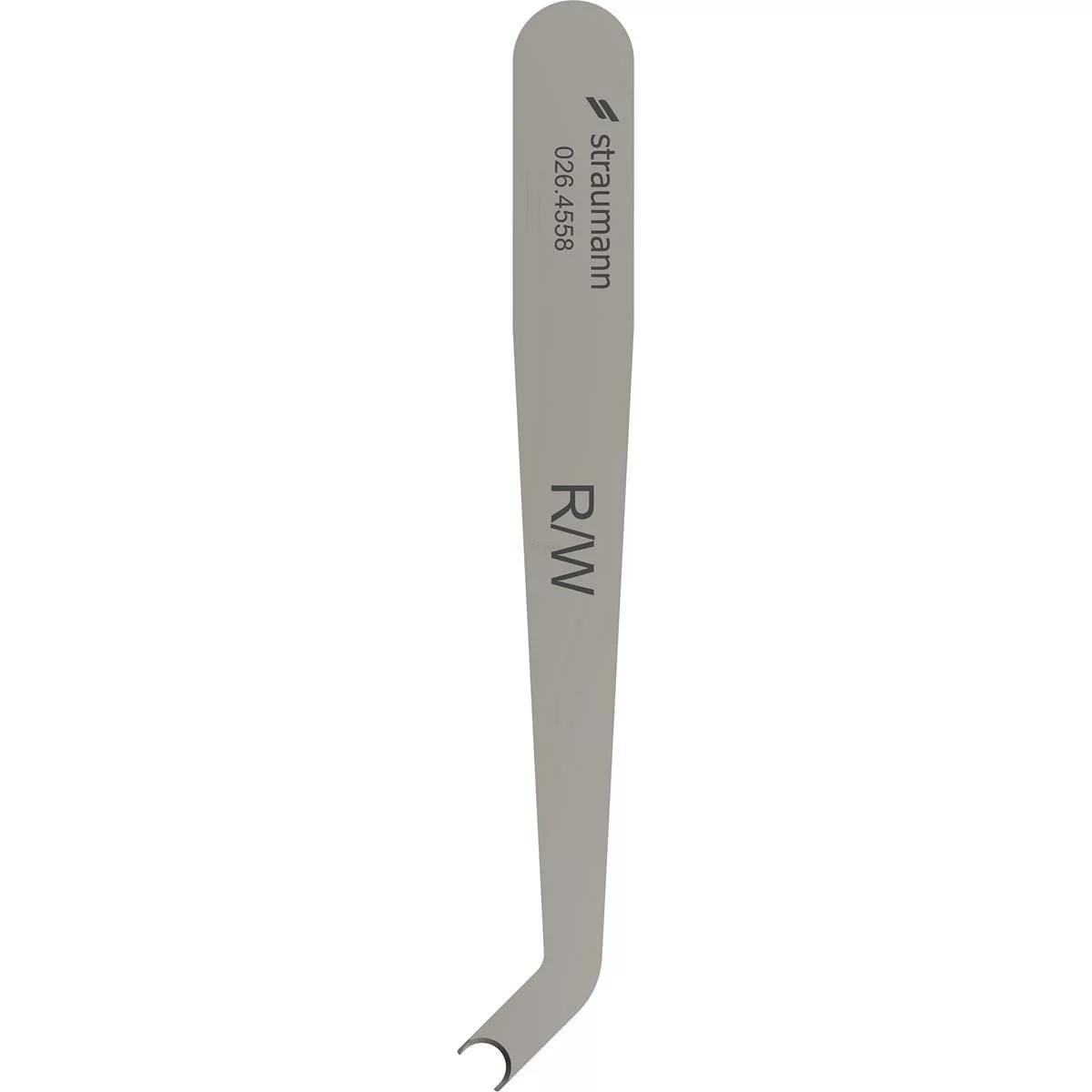 AIDE AU RETRAIT R/W POUR LOXIM REFERENCE 026.4558