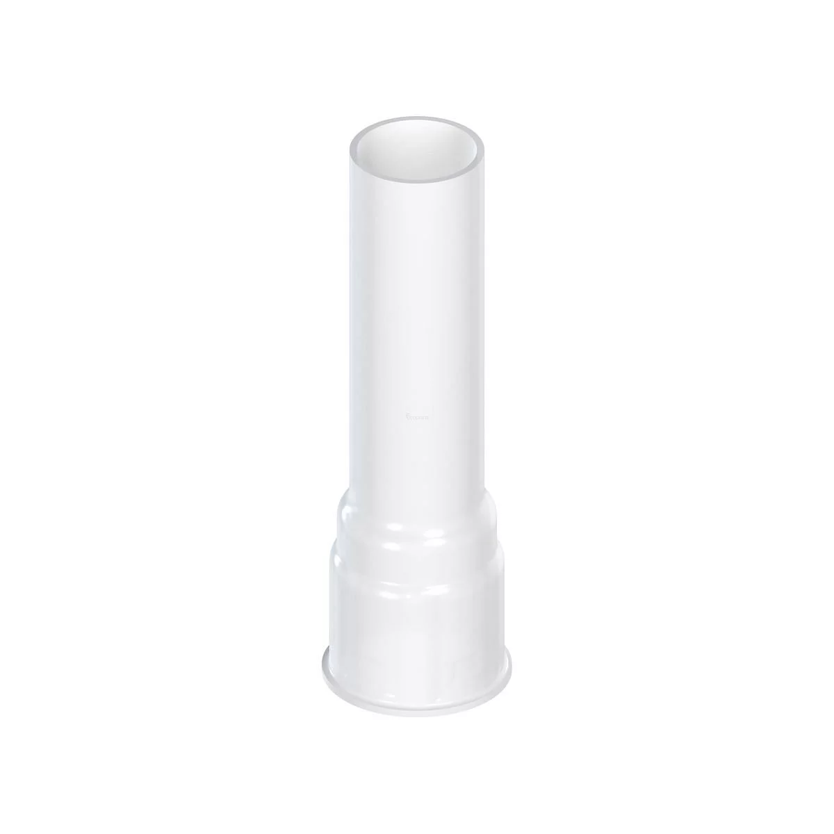CALCINABLE 4 UNITÉS VARIOBASE NC D 3.8MM H 12MM COIFFES BONE LEVEL TAPRED RÉF 023.2756