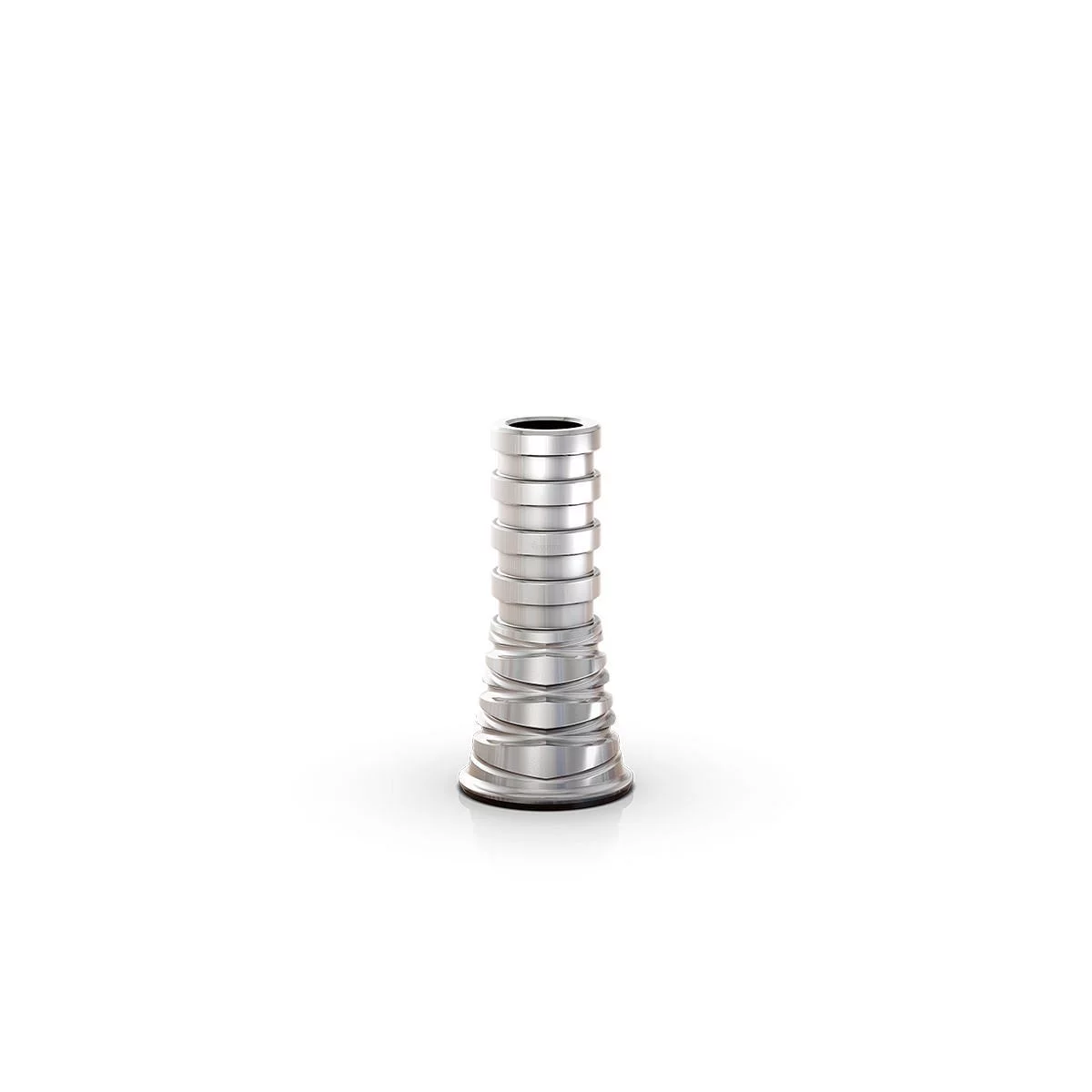 CONIQUE MINI NEO D 4.8MM COIFFES REF 118302