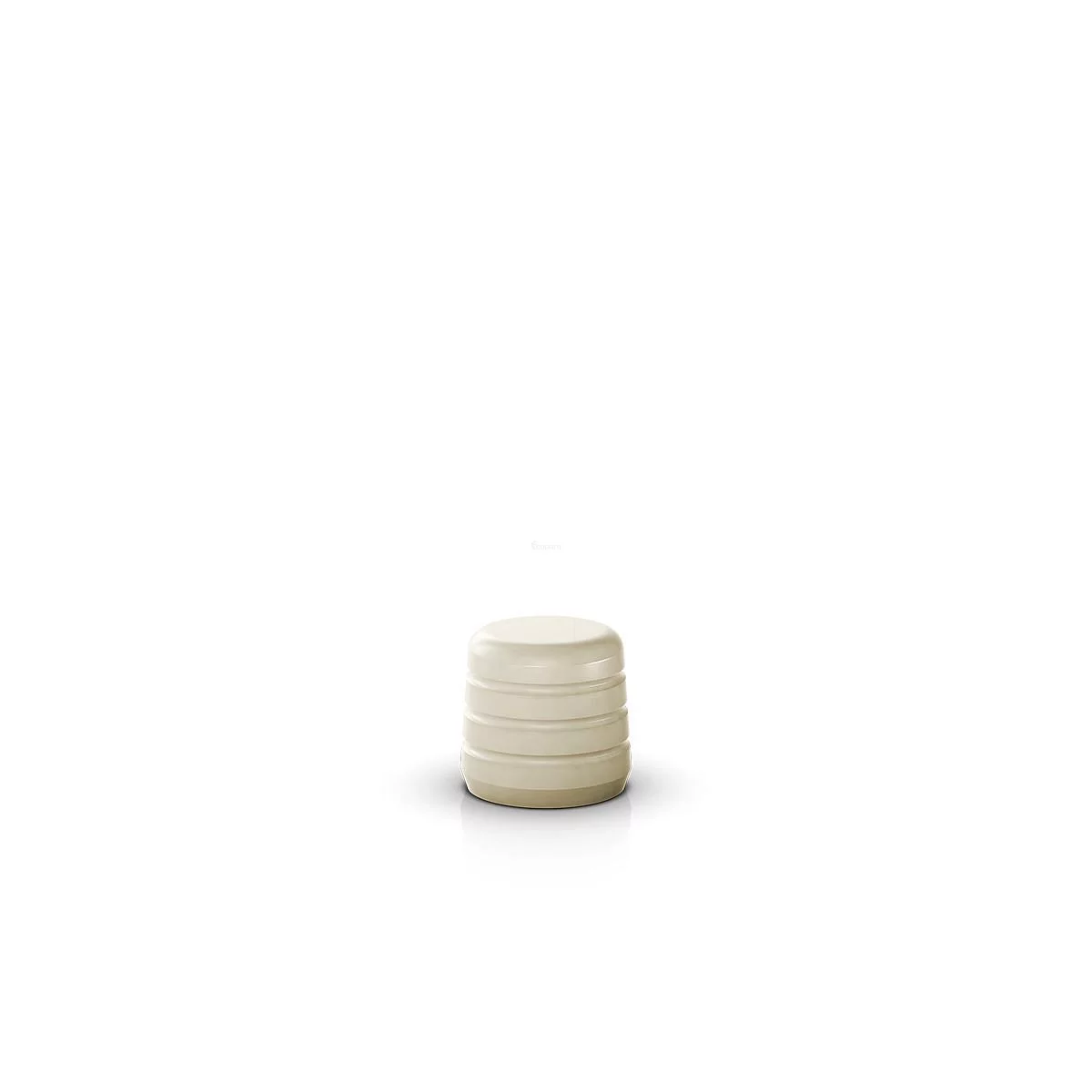 PROVISOIRE UNIVERSELLE CLICK D 3.3*4MM COIFFES REF 118304