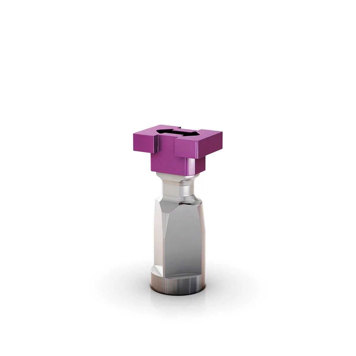 GM PIÈCE TRANSF UNIV PORTEEMP FERMÉ PARTIE SECONDAIRE 4.8MM PILIERS D'EMPREINTE REF 108179