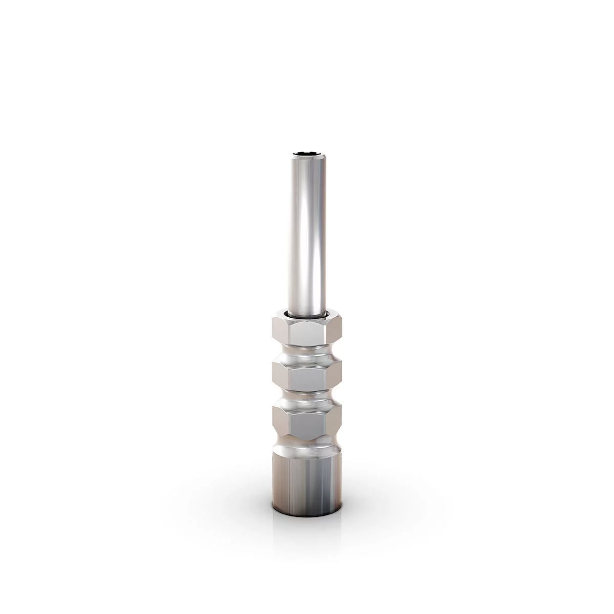 GM PIÈCE TRANSF UNIV PORTEEMP OUVERT PARTIE SEC.CON.MICRO SLIM PILIERS D'EMPREINTE REF 108178