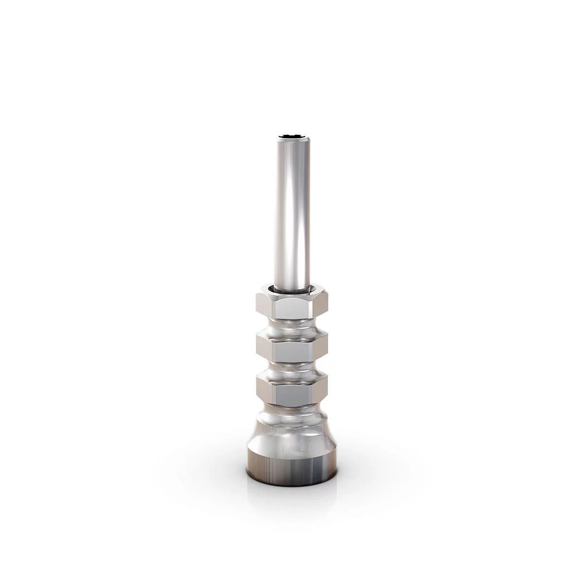 GM PIÈCE TRANSF UNIV PORTEEMP OUVERT PARTIE SEC.CON.MINI SLIM PILIERS D'EMPREINTE REF 108176