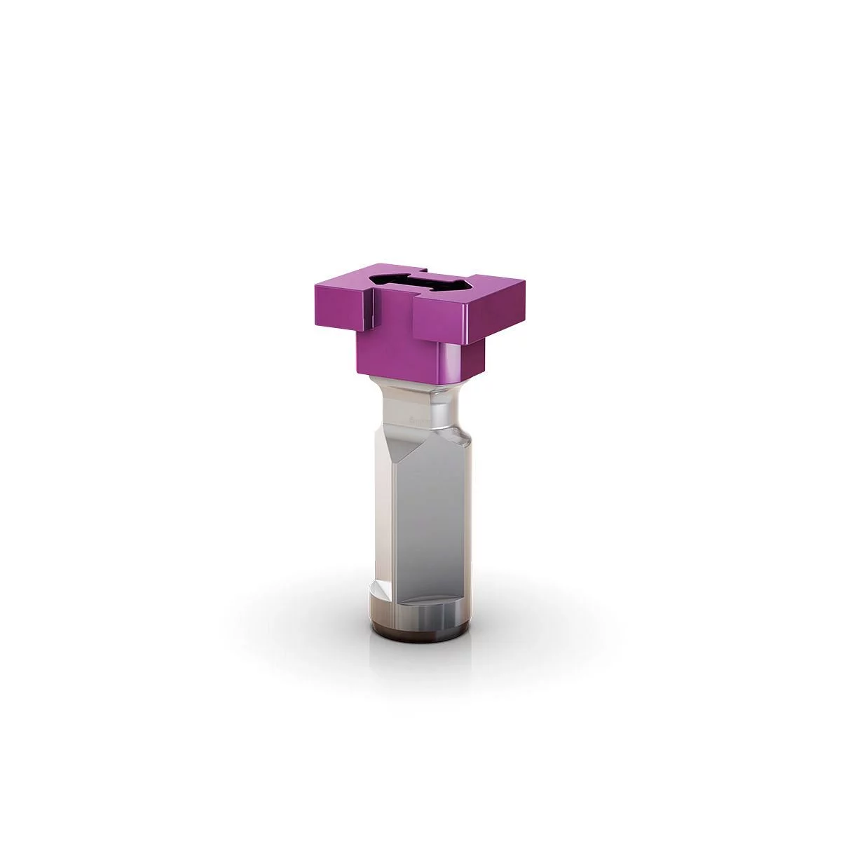 GM PIÈCE TRANSF UNIV PORTEEMP FERMÉ PARTIE SEC CON MICRO COUR PILIERS D'EMPREINTE REF 108182
