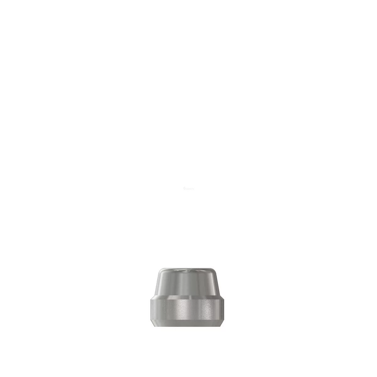 CYLINDRE DE PROTECTION POUR MINI PILIER CONIQUE 4.1MM REFERENCE 106054