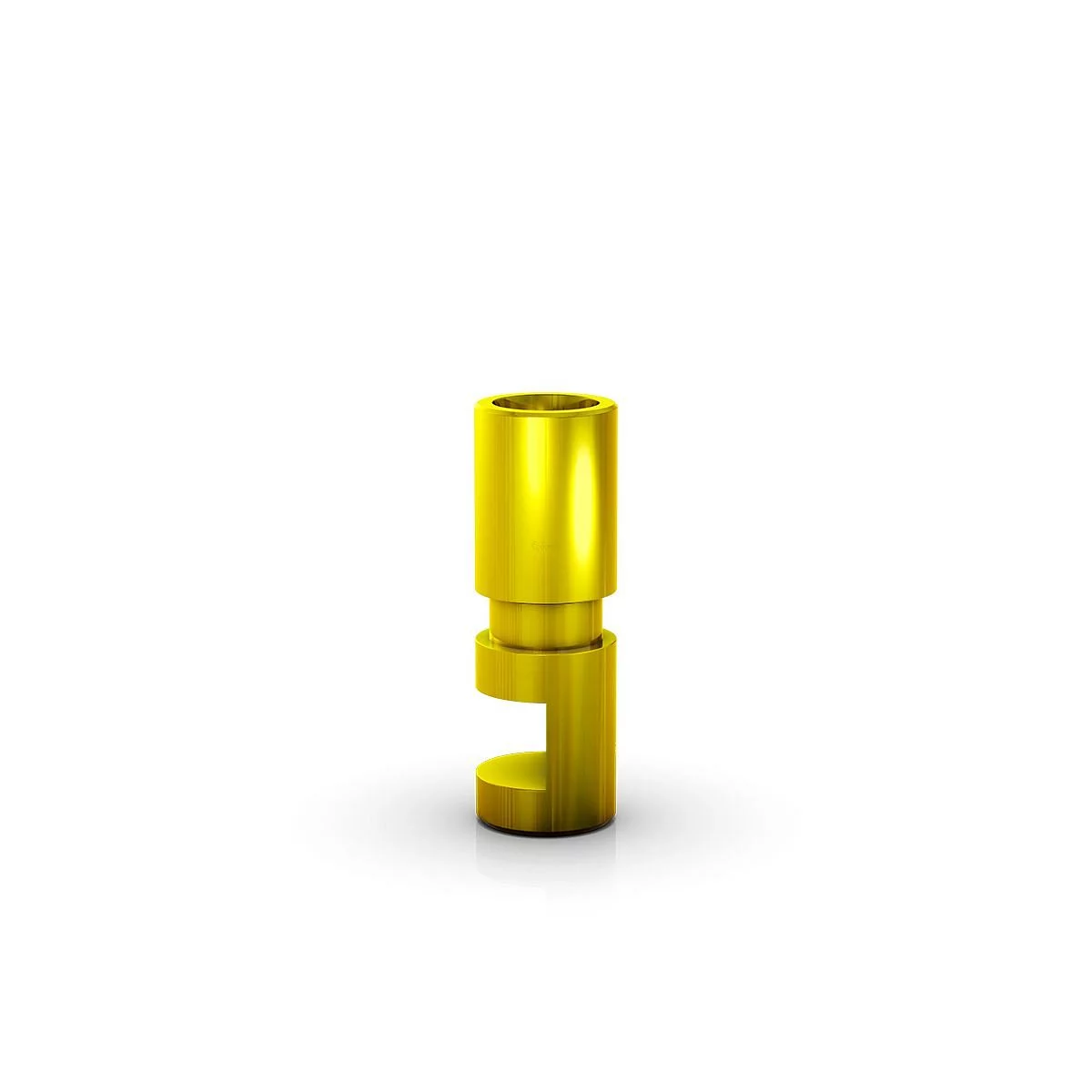 GM ANALOGUE D'IMPLANT REFERENCE 101074