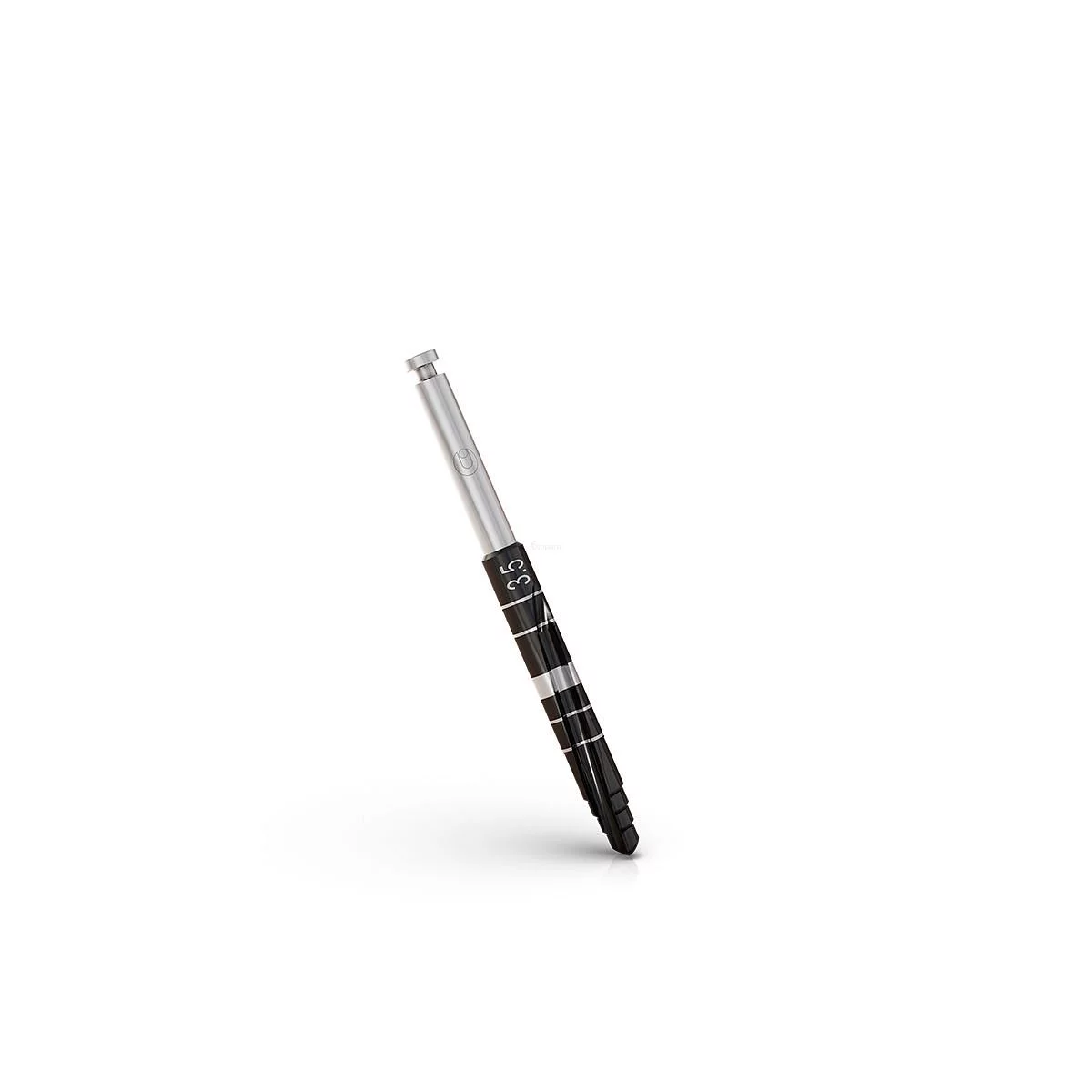 FORET CONIQUE 3.5MM INSTRUMENTS DE PROCÉDURE IMPLANTAIRE REF 103.399