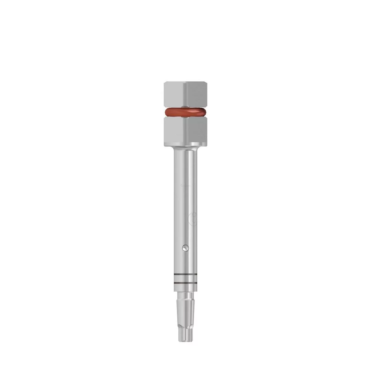 CONNEXION FACILITY LONGUE POUR CLE DYNAMOMETRIQUE REFERENCE 105109