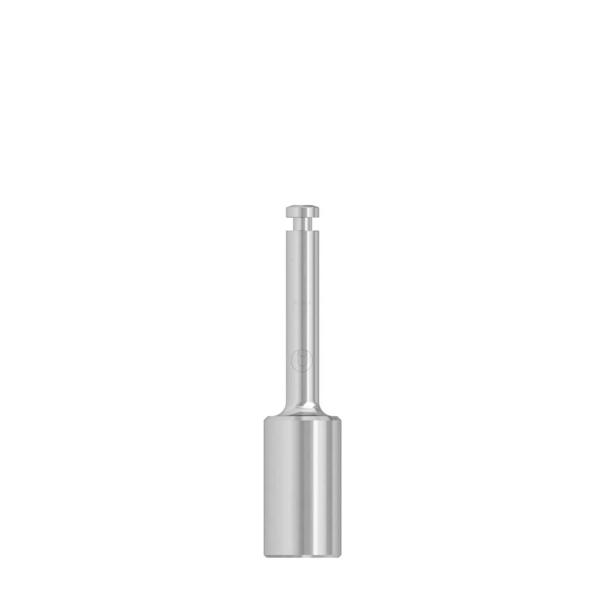 PORTE-IMPLANT SMART WS CONTRE ANGLE ACIER INOXYDABLE REFERENCE 105002