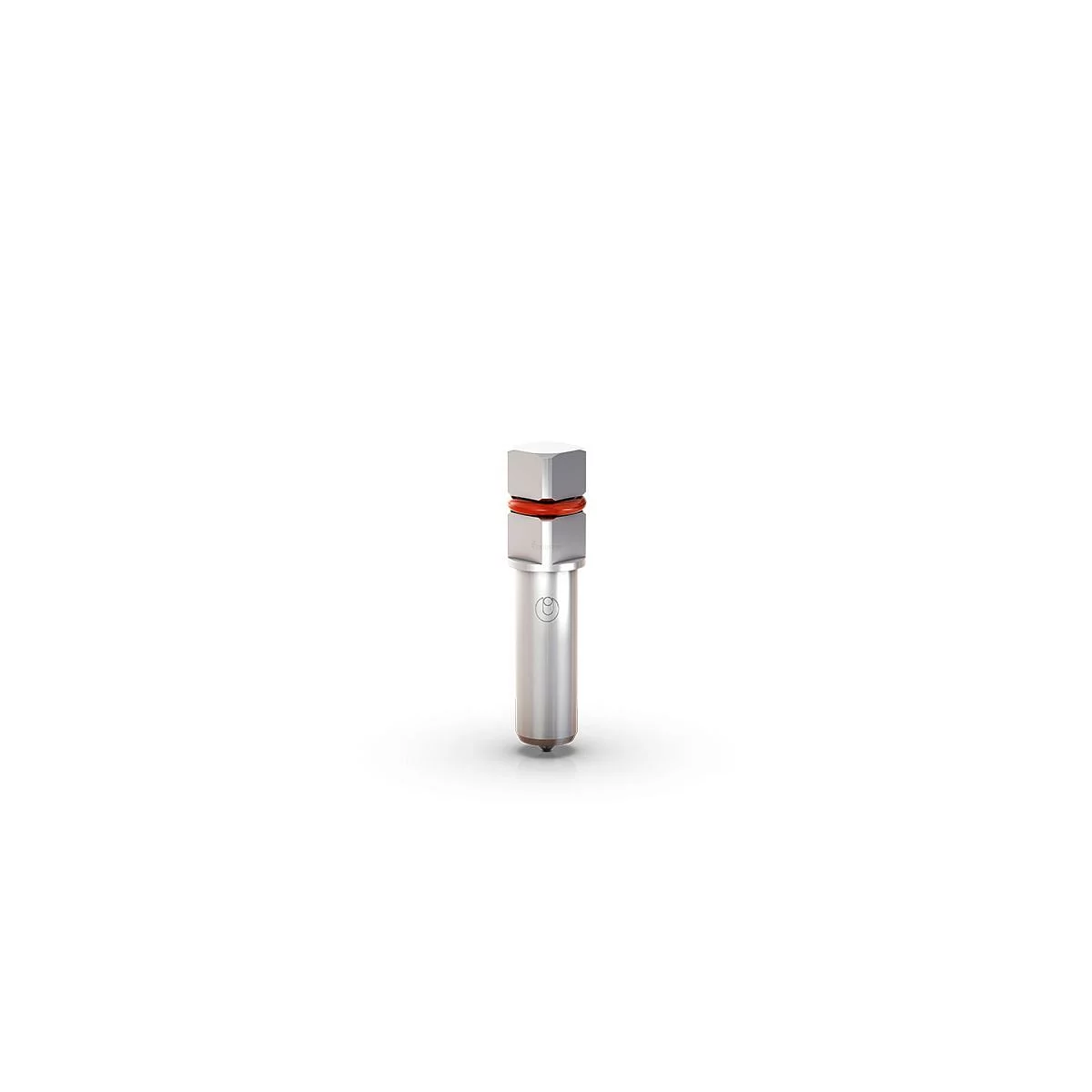 CONNEXION PROTHÉTIQUE HEXAGONALE INSTRUMENTS DE PROCÉDURE RÉGÉNERATIF RÉF 105.137