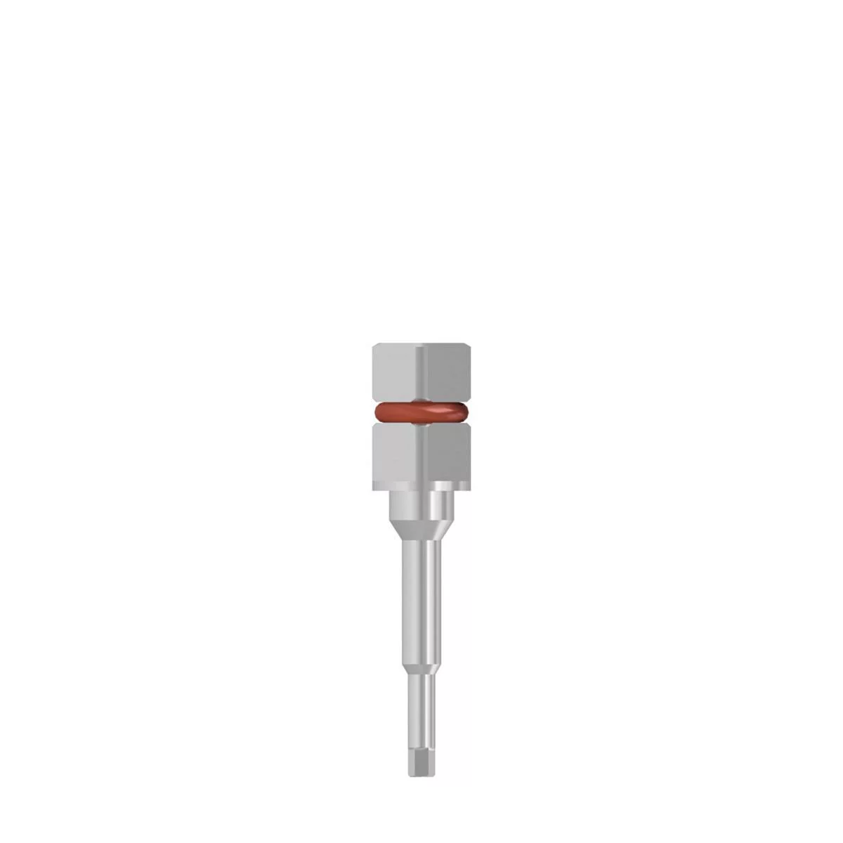 TORSEUR DE LIAISON POUR TOURNEVIS À TÊTE HEXAGONALE REF 105.005 